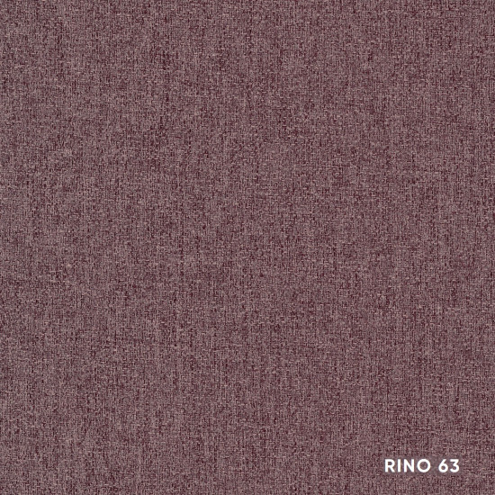 Stofa Rino Davis Fabrics