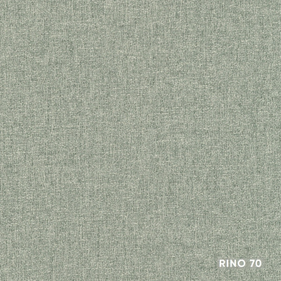 Stofa Rino Davis Fabrics