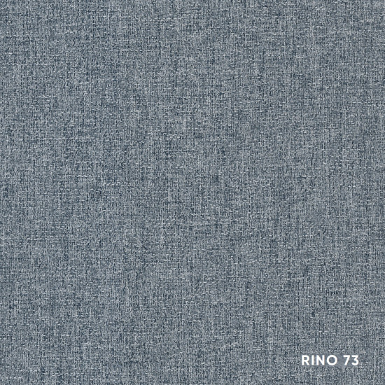 Stofa Rino Davis Fabrics