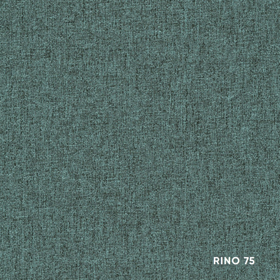 Stofa Rino Davis Fabrics