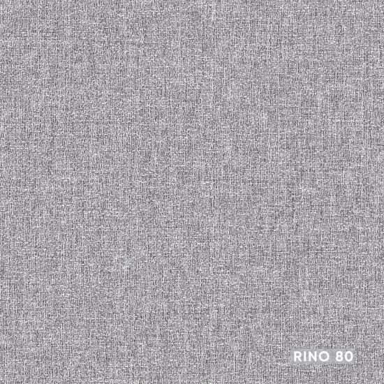 Stofa Rino Davis Fabrics