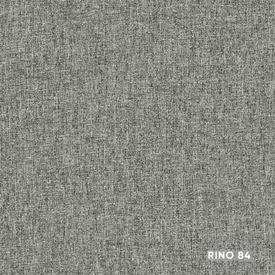 Stofa Rino Davis Fabrics