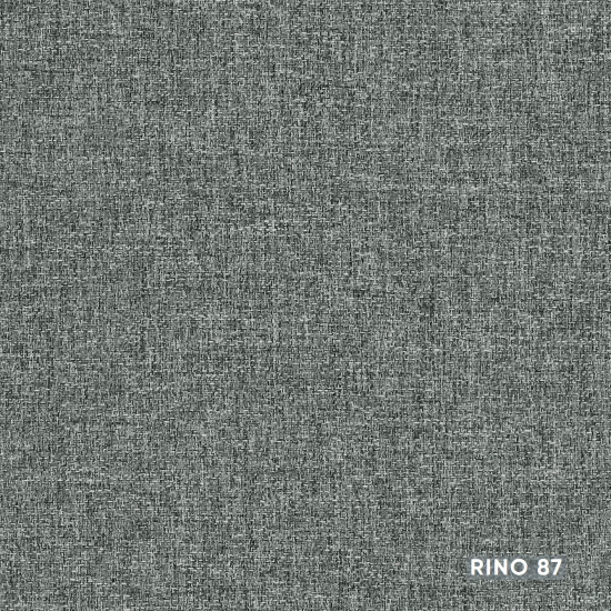 Stofa Rino Davis Fabrics