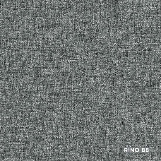 Stofa Rino Davis Fabrics