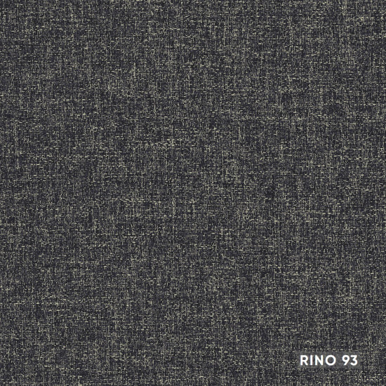 Stofa Rino Davis Fabrics