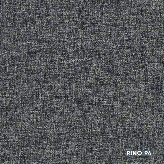 Stofa Rino Davis Fabrics