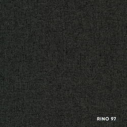 Stofa Rino Davis Fabrics