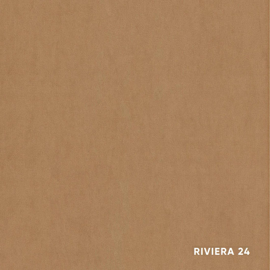 Stofa Riviera Davis Fabrics