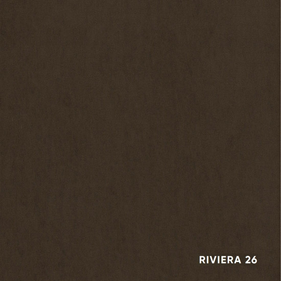 Stofa Riviera Davis Fabrics
