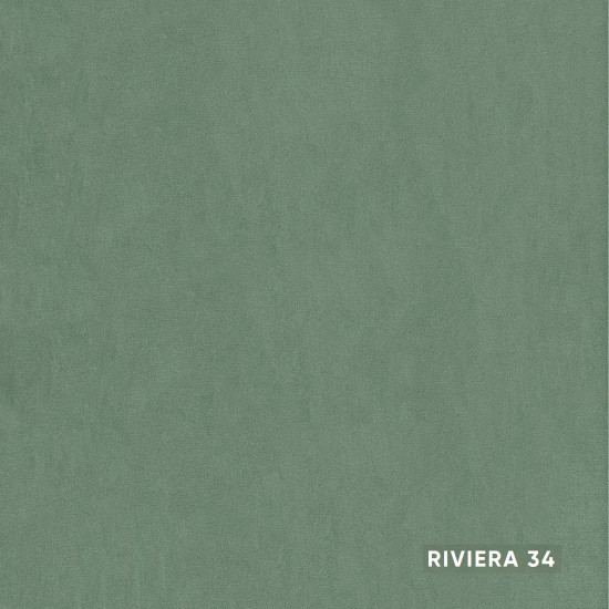 Stofa Riviera Davis Fabrics
