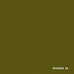 Stofa Riviera Davis Fabrics
