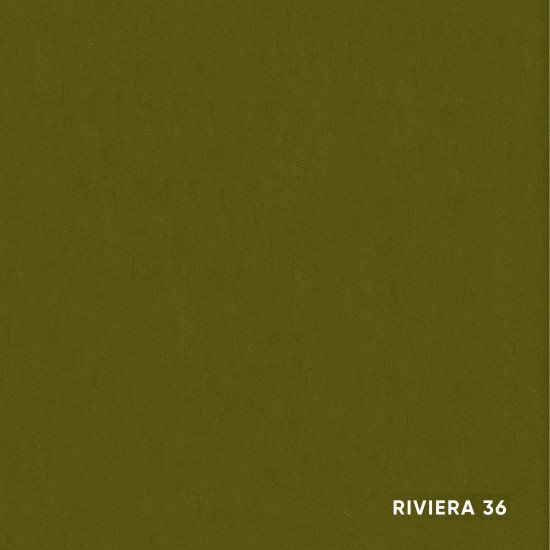 Stofa Riviera Davis Fabrics