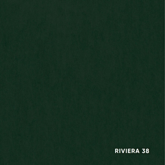 Stofa Riviera Davis Fabrics