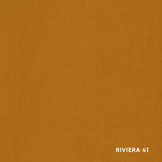 Stofa Riviera Davis Fabrics