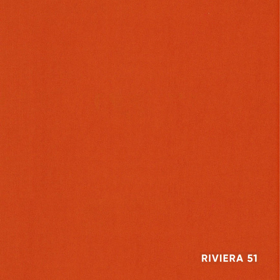 Stofa Riviera Davis Fabrics