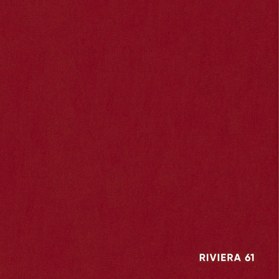 Stofa Riviera Davis Fabrics