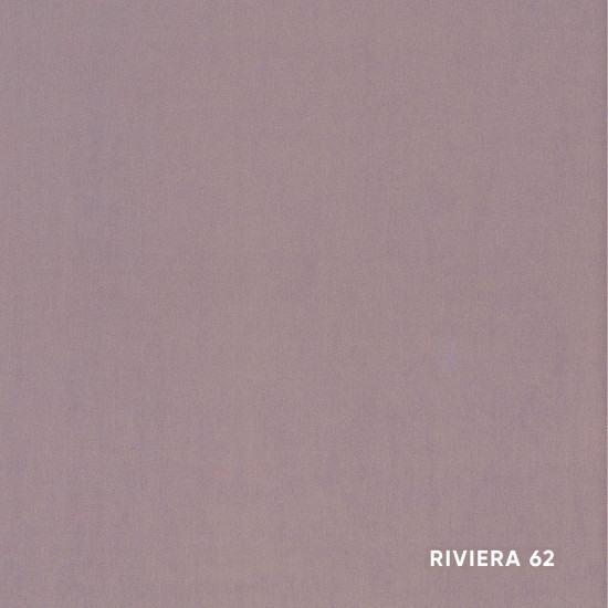 Stofa Riviera Davis Fabrics