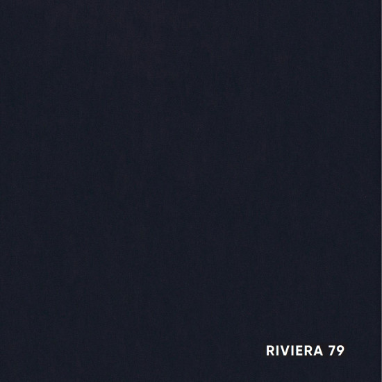 Stofa Riviera Davis Fabrics