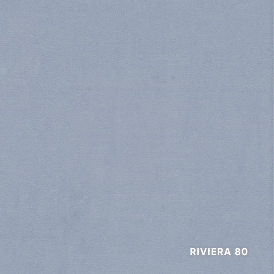 Stofa Riviera Davis Fabrics