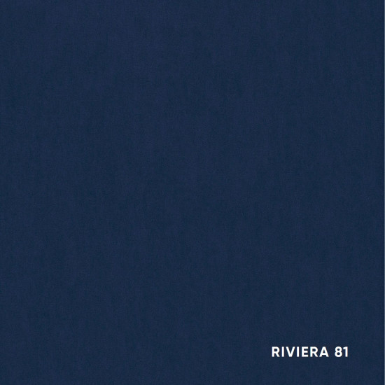 Stofa Riviera Davis Fabrics