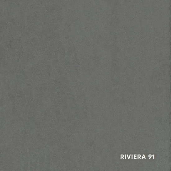 Stofa Riviera Davis Fabrics