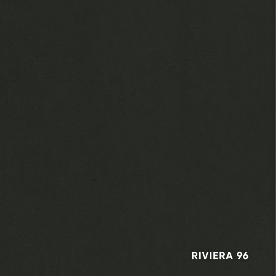 Stofa Riviera Davis Fabrics