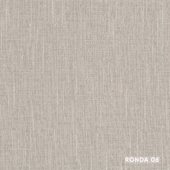 Stofa Ronda Davis Fabrics