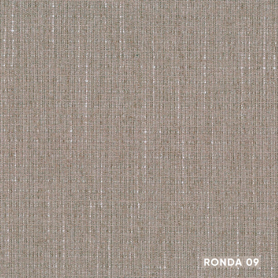 Stofa Ronda Davis Fabrics