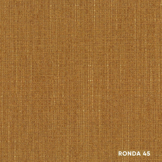 Stofa Ronda Davis Fabrics