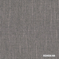 Stofa Ronda Davis Fabrics