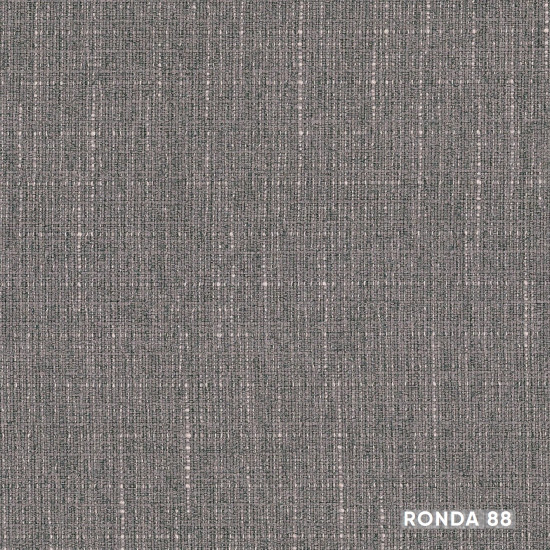 Stofa Ronda Davis Fabrics