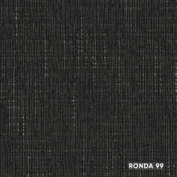 Stofa Ronda Davis Fabrics