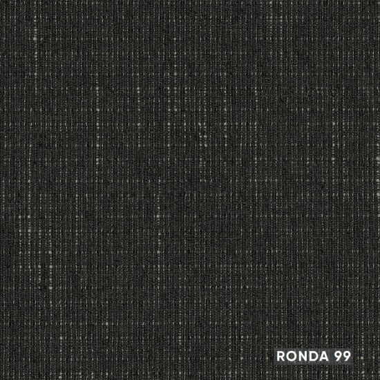 Stofa Ronda Davis Fabrics