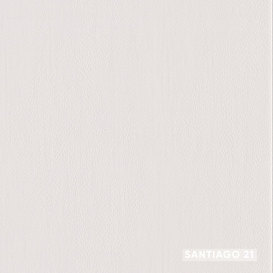 Piele sintetica Santiago Davis Fabrics
