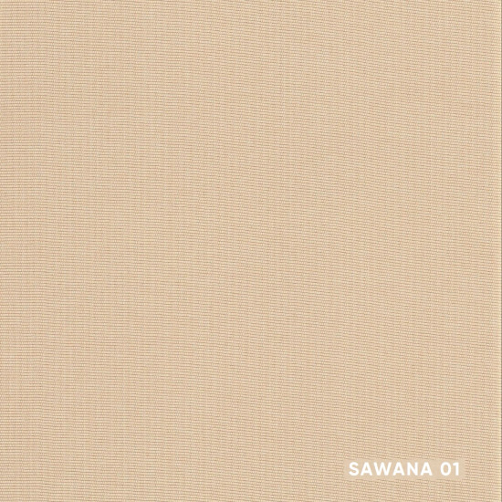 Stofa Sawana Davis Fabrics