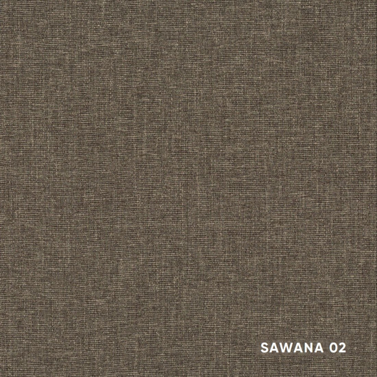 Stofa Sawana Davis Fabrics