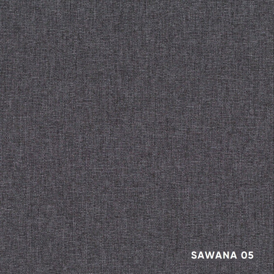 Stofa Sawana Davis Fabrics