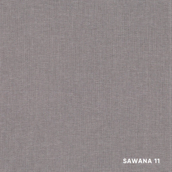 Stofa Sawana Davis Fabrics