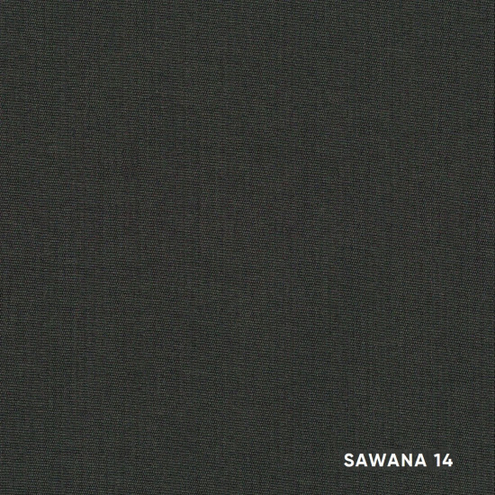Stofa Sawana Davis Fabrics