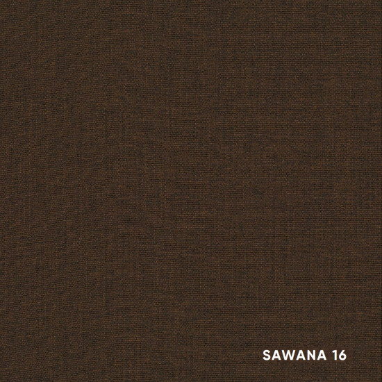 Stofa Sawana Davis Fabrics