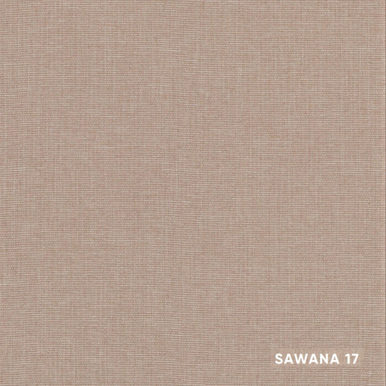 Stofa Sawana Davis Fabrics