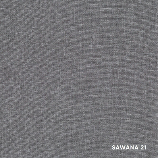 Stofa Sawana Davis Fabrics