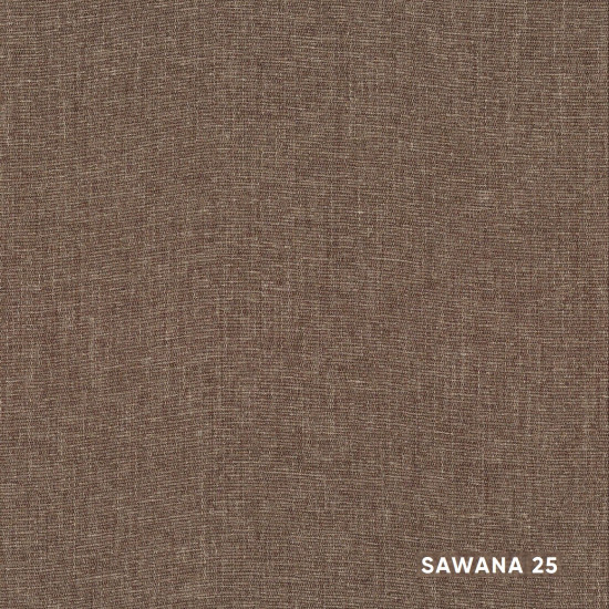 Stofa Sawana Davis Fabrics