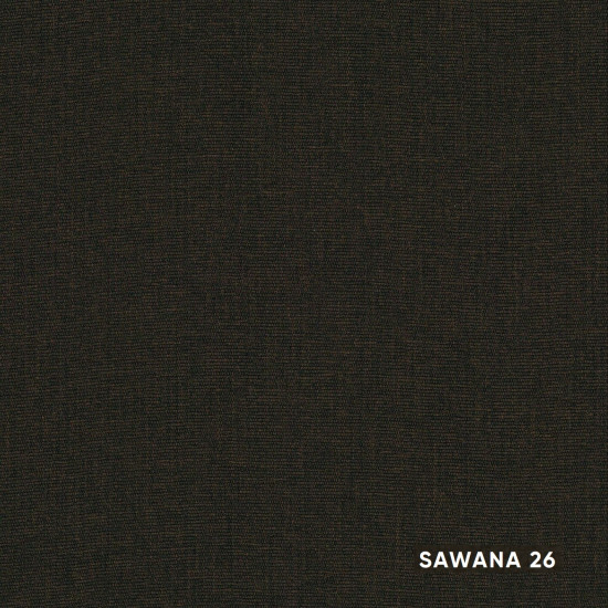 Stofa Sawana Davis Fabrics