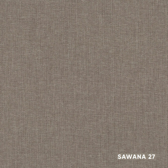 Stofa Sawana Davis Fabrics
