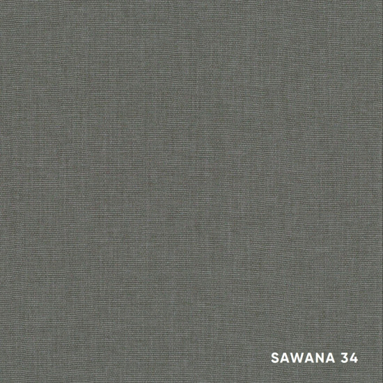 Stofa Sawana Davis Fabrics