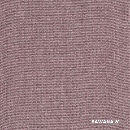 Stofa Sawana Davis Fabrics