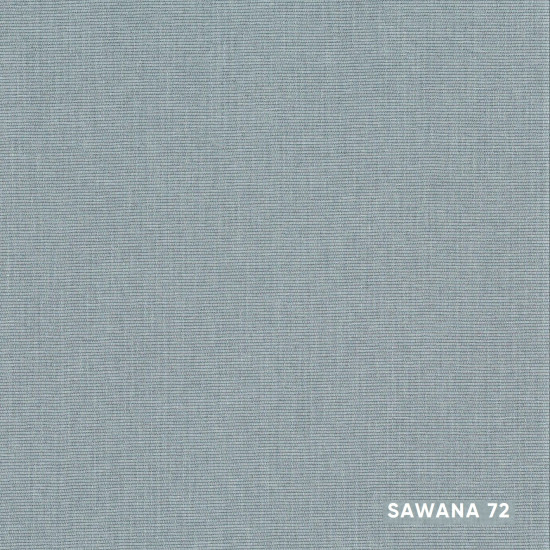 Stofa Sawana Davis Fabrics
