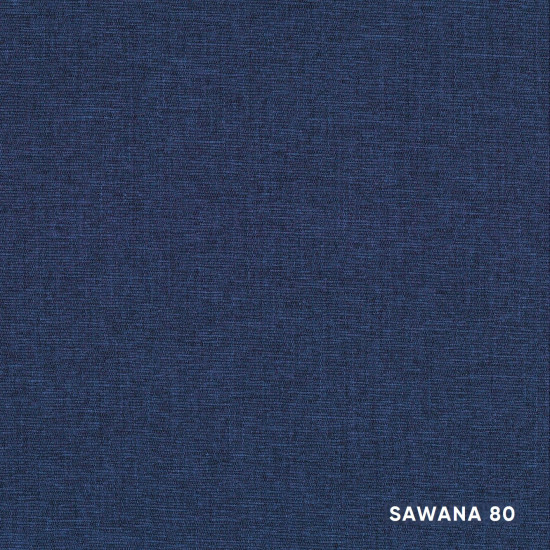 Stofa Sawana Davis Fabrics