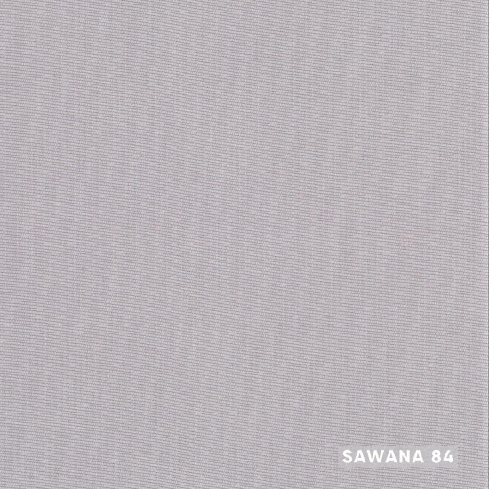 Stofa Sawana Davis Fabrics